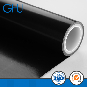 Fiberglass Mesh Cloth