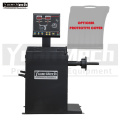 YuanMech Tire Service Service Equipment Bilancer Combo