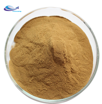 High Quality Agaricus Blazei Polysaccharide Agaricus Blazei