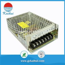 DC24V circuit board power supply/ power supply for CCTV