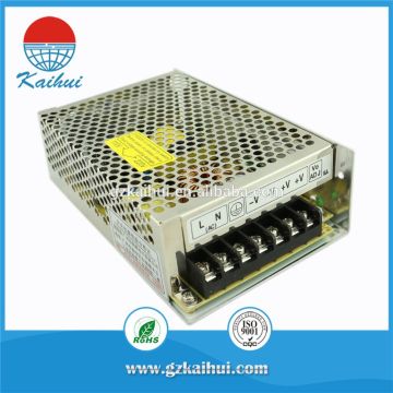 DC24V circuit board power supply/ power supply for CCTV