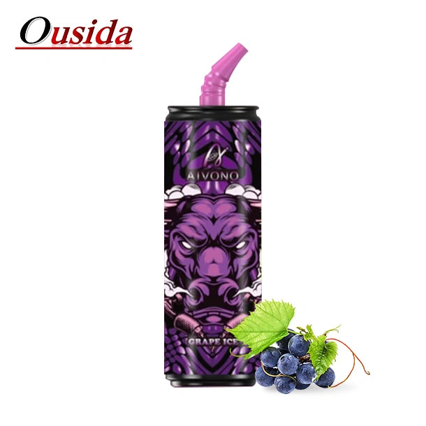elfbar nachfüll pod läuft aus Modus Platinum Blend Diamond Sauce Disposable 3g