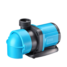 Low Noise Electric Immersion Submersible Pump for Aquarium Tanks