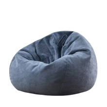 AC004 Guaranteed Quality Sofas and Armchairs - Cheap Living Room Chairs