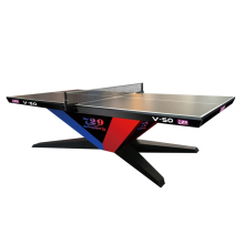 table tennis table professional use