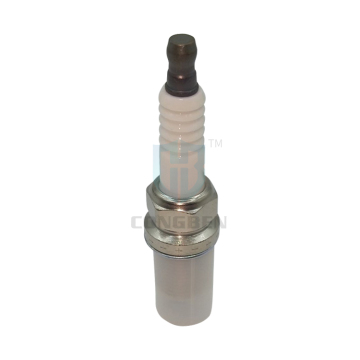 Fast Delivery Iridium Spark Plugs - Car Sparkplug 90919-01198
