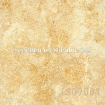 natural marble maaz impex pvt ltd for flooring