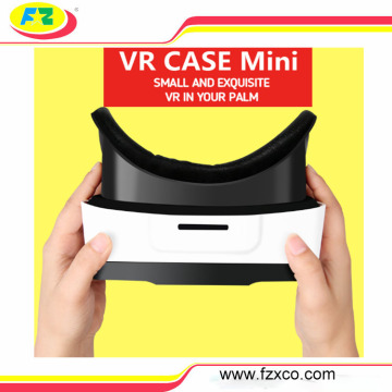 Buy Vr Virtual Reality Glasses Games Gaming