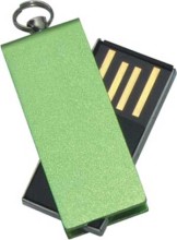 USB Flash Drive Manufacturer, USB Flash Voyager