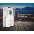 Telefon Pintar Kamera HD WIFI Doorbell