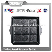 fruit model shortbread cake pan