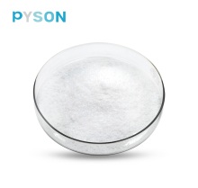 N-Acetyl L-Cysteine USP Standard