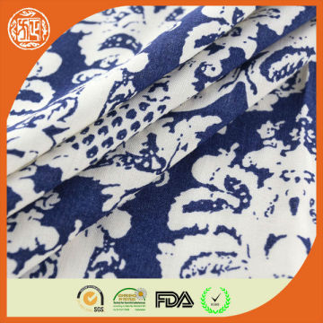 Hot selling cheap price 100 cotton fabric manufacturers