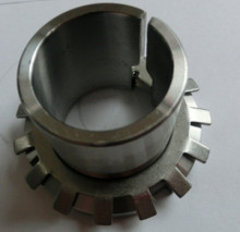 sleeve high quality low price import bearing