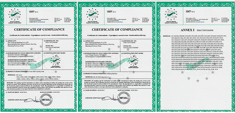 automatic fresh 10l home small 1000 liter milk pasteurizer machine