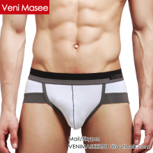 high quality cheap mens briefs underwear wholesale