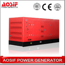 AOSIF diesel power generation sets