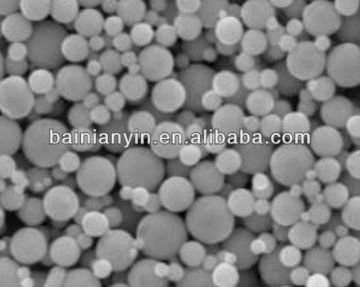 Ultrafine CuNi Alloy Powder