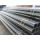 Seamless Or Welded Carbon Steel Pipe