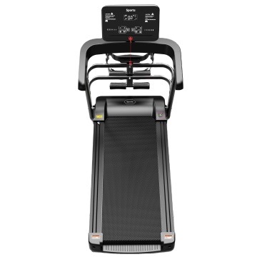 Motor home gym equipment of America gym treadmill