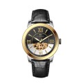 Sapphire Crystal Automatic Men's Watches