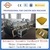 Paperboard Assemble machine /Automatic Assemble Cardboard Divide Machine