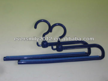 Plastic Cheap Clothes Hangers