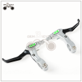 aluminum alloy bike bicycle V brake lever for sale