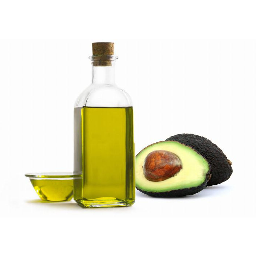 Olio alimentare extravergine di Avocado all&#39;ingrosso