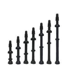 tyre valve cap Removable round conical rubber base