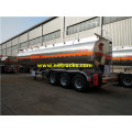 42800l aluminum aluminum aluminum reshoy