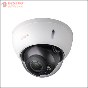 Telecamere CCTV HD DH-IPC-HDBW1025R da 1,0 MP