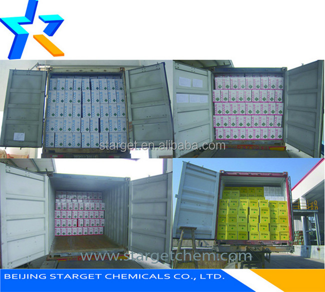 Chemical guys r-290 refrigerant gases chemical industry