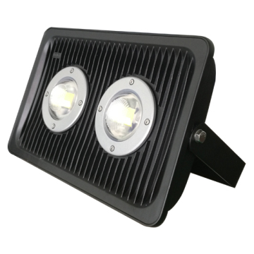 100w led flood lighting