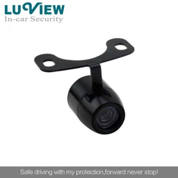 Mini Rear View Cameras Waterproof Cameras