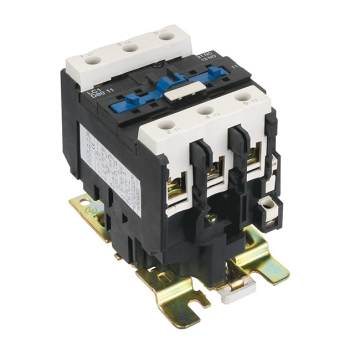 LC1-D80/95 Magnetic AC Contactor