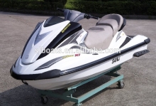 Chinese renowned Watercraft with strong power