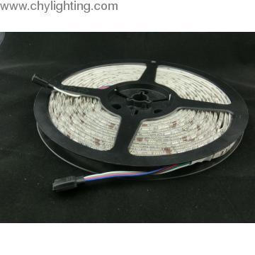 Sound Activated LED Strip Light of SMD5050 Tape