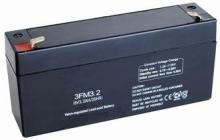 SLA smoke detectors, emergency light, fire Alarm System Bat