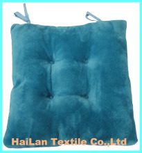 Factory Cheap Seated Cushion , Cushion Pillow, Coral Fleece Cushion for Home Car