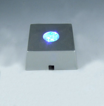 CA2021 cubic-laser crystal