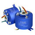 Electrical Slip Ring Customized Hot Sale