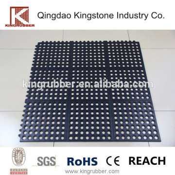 heavy duty rubber kitchen sink mats