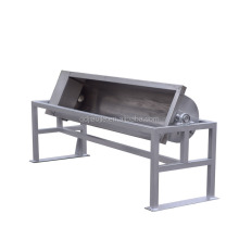 Automatic Stainless Steel Cattle Drinking Trough with PLC Control for Livestock Farming