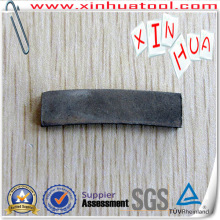 Competitive Price Granite Iran Segment