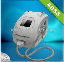 Inmotion technology 808nm diode laser permanent epilation