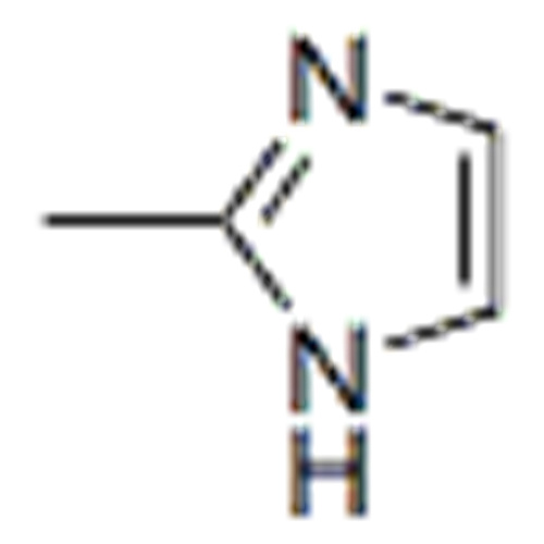 2-méthylimidazole CAS 693-98-1