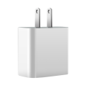 TIPO C Adaptador PD 18W para Apple Charger