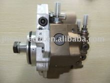 Bosch parts injection pump 4988593