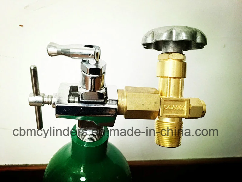 Factory Oxygen Valve Qf-2